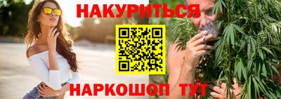 гашик Дубна