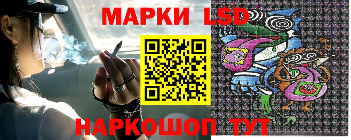 Наркотические марки 1500мкг  Наркотические марки 1500мкг  Майкоп  Вход с VPN 
